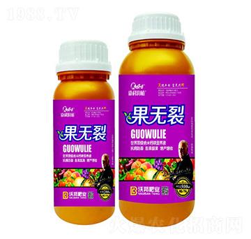 ���o�� �ְ�ʘI(y��)