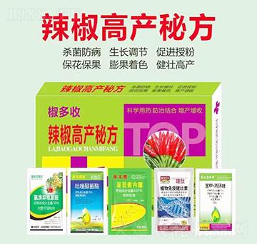 �����߮a(ch��n)�ط�-������-�滯���h(yu��n)