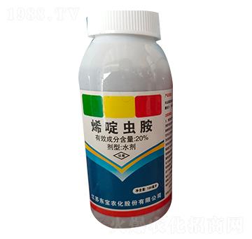 20%ϩ��x��-�֌�(sh��)��-�|���r(n��ng)��