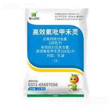 108��ÿ����Ч�����׺��`-ؐ����