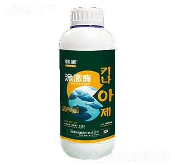 �O��ø-�n�ԣ�ƿ��-����