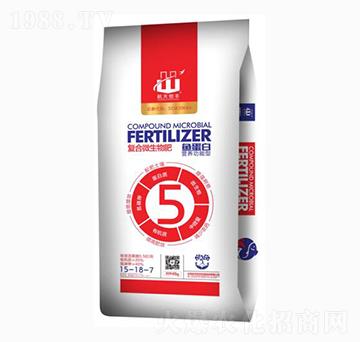 �ͺ�΢�����-���A�r