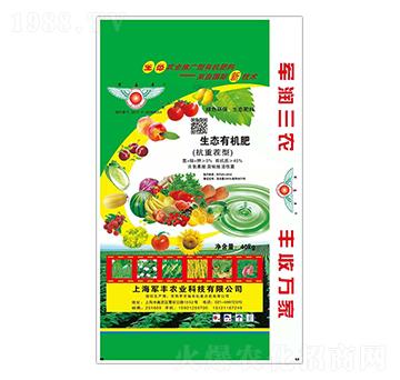 ���B(t��i)�ЙC(j��)�ʣ����ز��ͣ�-܊�S�r(n��ng)�I(y��)