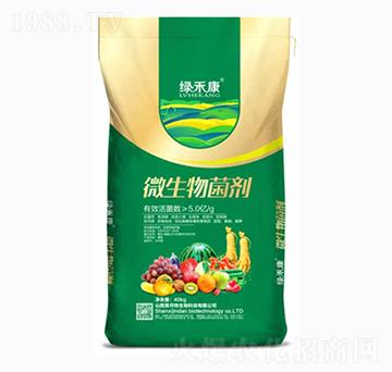 ΢�������-�x��������