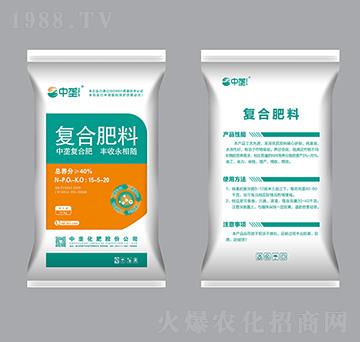 �ͺϷ���15-5-20-�Љ�