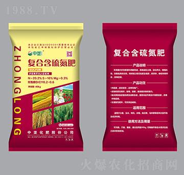 �ͺϺ��򵪷�-�Љ�