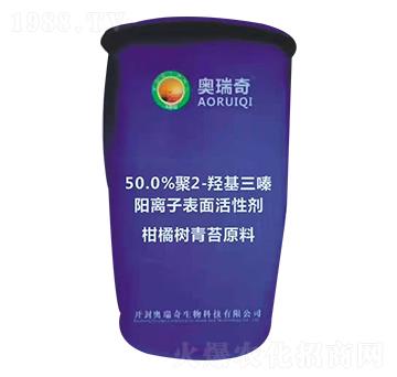 50.0%��2-�u�����-�(y��ng)�x�ӱ�����Ԅ�-�W����