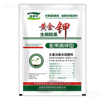 �������ʹ���Ԫ��ˮ�ܷ�-�S���-��Դ��