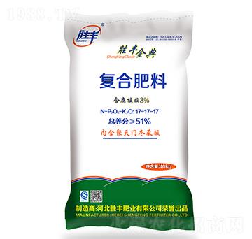 ����ֲ���(f��)�Ϸ���17-17-17-���S���-���S�ʘI(y��)