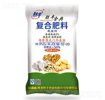 ����⛏�(f��)�Ϸ���18-22-20-���S���-���S�ʘI(y��)