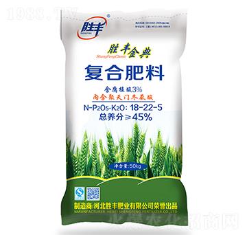 ����ֲ��ͺϷ���18-22-5-���S���-���S�ʘI(y��)