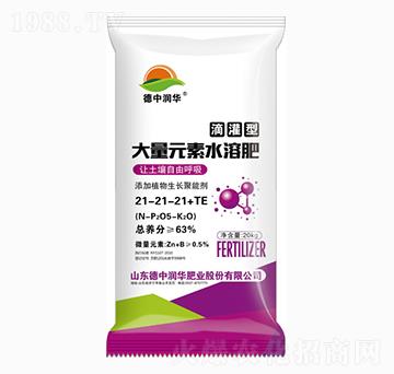 �ι��ʹ���Ԫ��ˮ�ܷ�21-21-21-���Н��A