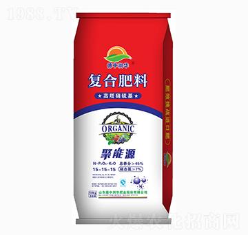 ����������ͺϷ���15-15-15-����Դ-���Н��A