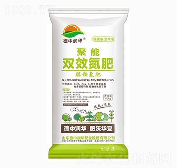 ȫˮ�ܾ����pЧ����-���Н�(r��n)�A