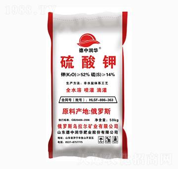 ȫˮ�������-���Н��A