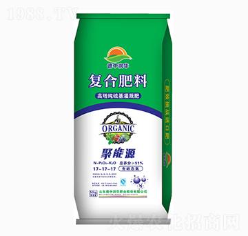 �ͺϷ���17-17-17-����Դ-���Н��A