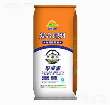 ����������ͺϷ���17-17-17-����Դ-���Н��A