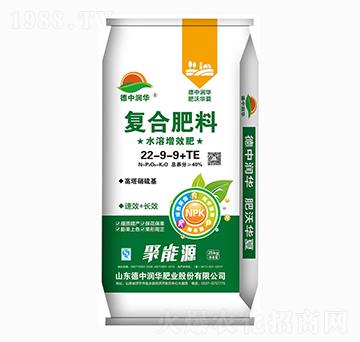 ����������ͺϷ���22-9-9+TE-����Դ-���Н��A