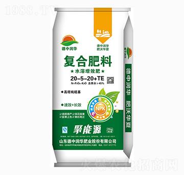 ����������ͺϷ���20-5-20+TE-����Դ-���Н��A