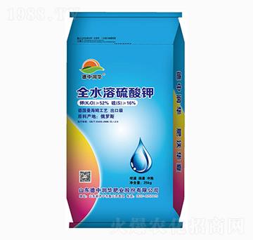 52%ȫˮ�������-���Н��A