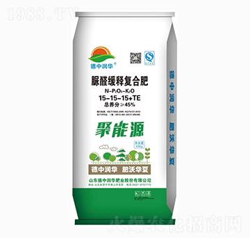 ��ȩ��ጏͺϷ�15-15-15+TE-����Դ-���Н��A