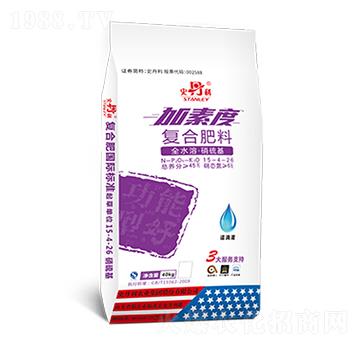 ��(f��)�Ϸ���15-4-26-���ض�-ʷ����