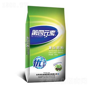 �ͺϷ�20-6-20-����Ԫ��-ʷ����