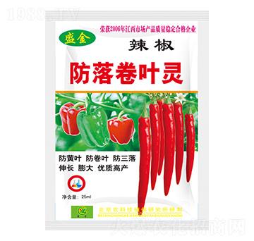 ����������~�`-ʥ��ʘI(y��)