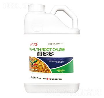 �����-ʥ��ʘI(y��)