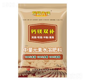 �}�V�p�a-̽·���h-�Pʢ�ʘI(y��)