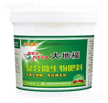 ��(f��)��΢�������-��ظ�-�Pʢ�ʘI(y��)