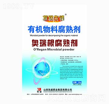 �ЙC���ϸ��섩-̽·���h-�Pʢ�ʘI(y��)