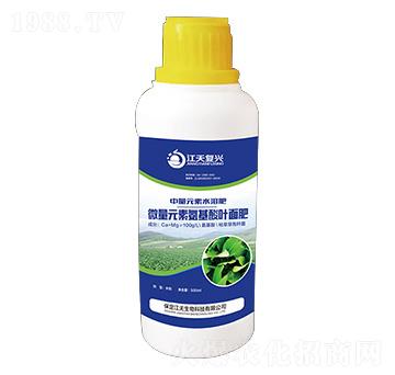 ΢��Ԫ�ذ������~���-������d�C��������