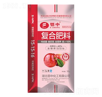 �O���I�B(y��ng)��(f��)�Ϸ���15-15-16-�������B(t��i)