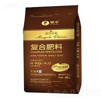 ��(f��)�Ϸ���19-19-19-ʢ����(j��ng)��-�������B(t��i)