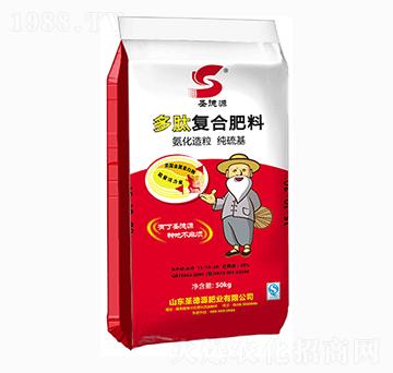 ����������������ď�(f��)�Ϸ���15-10-20-ʥ��Դ