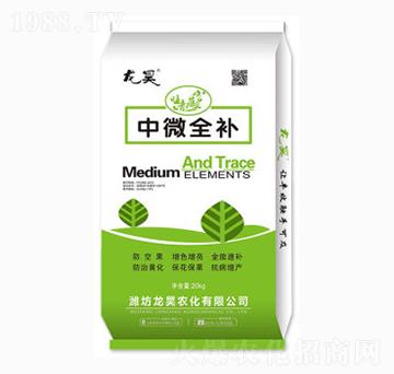 ��΢ȫ�a(b��)-��껷ʘI(y��)