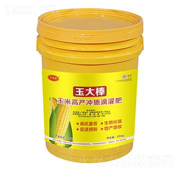 ���׸߮a�_ʩ�ι��-����-������