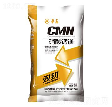 ����Ԫ��ˮ�ܷ���-�����}�V-�A�ηʘI(y��)