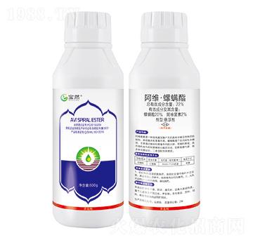 22%���S��������-��Ȼ����