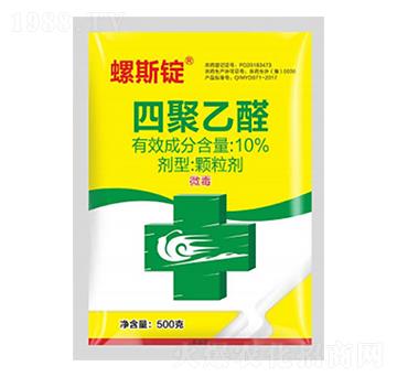 10%�ľ���ȩ-��˹�V-��̖(h��o)�r(n��ng)�I(y��)