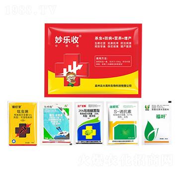 С�����x�������a(ch��n)����-��̖�r(n��ng)�I(y��)