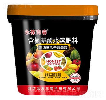 �ߝ�sͿ�ɠI(y��ng)�B(y��ng)Һ-�����ഺ-�{(l��n)������