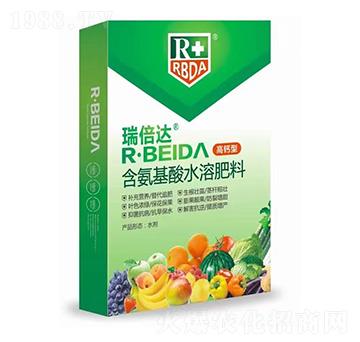 ���}�ͺ�������ˮ�ܷ���-���_(d��)