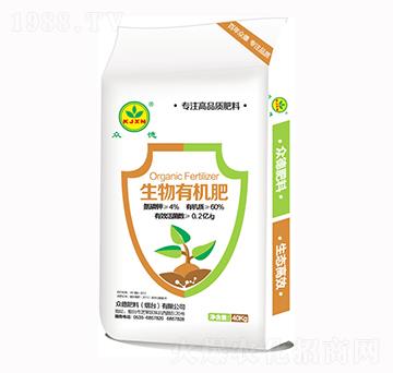 �����ЙC(j��)��-����