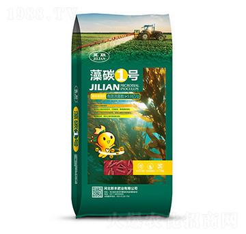 ΢�������-��̼1̖(h��o)-(li��n)�S�ʘI(y��)