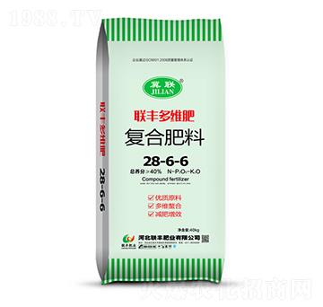 �ͺϷ���28-6-6-(li��n)�S��S��-(li��n)�S�ʘI(y��)