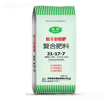 �ͺϷ���21-17-7-(li��n)�S��S��-(li��n)�S�ʘI(y��)