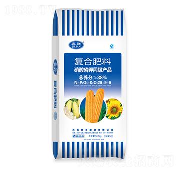 �������׌��ÏͺϷ���20-9-9-(li��n)�S�ʘI(y��)