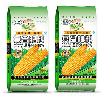 ���׌��Ï�(f��)�Ϸ���28-6-6-(li��n)�S�ʘI(y��)